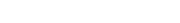 Trijekt